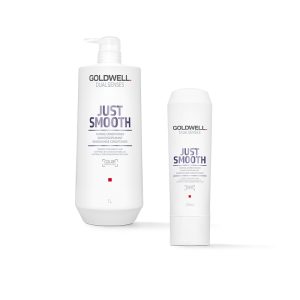 goldwell-dualsenses-just-smooth-taming-conditioner-beide