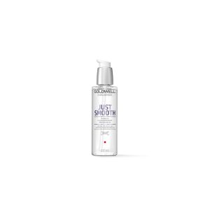goldwell-dualsenses-just-smooth-taming-taming-oil-100ml