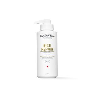 goldwell-dualsenses-rich-repair-60sec-treatment-500ml