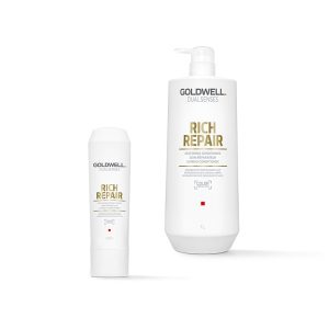 goldwell-dualsenses-rich-repair-restoring-conditioner-beide