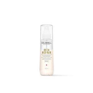 goldwell-dualsenses-rich-repair-restoring-serum-spray-150ml