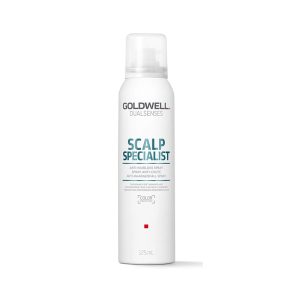 goldwell-dualsenses-scalp-specialist-anti-hairloss-spray-125ml