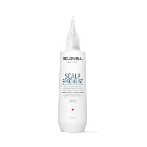 goldwell-dualsenses-scalp-specialist-sensitive-soothing-lotion-150ml
