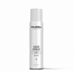 goldwell-goldenspray-100-ml-nieuwe-verpakking
