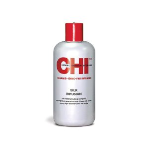 CHI0312-chi-silk-infusion-verschillende-inhoud