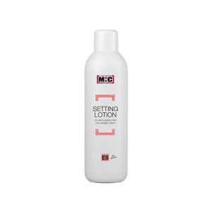 comair-mc-setting-lotion-extra-sterk-1000ml-2050072