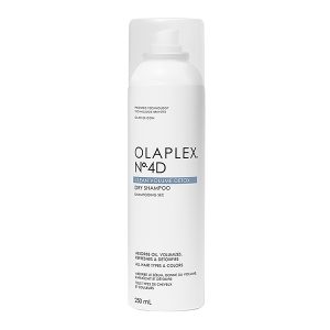 OLA37700029-olaplex-nummer-4d-volume-dry-shampoo-250-ml-detox