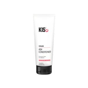 KIS95375-kis-color-conditioners-diversen-soorten-250-ml
