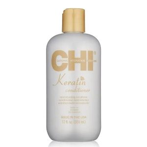 chi-keratin-reconstructing-conditioner