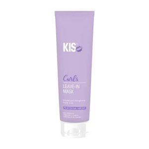Kis_curls_leave_in_mask