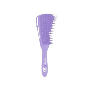 Kiscurlsbrush