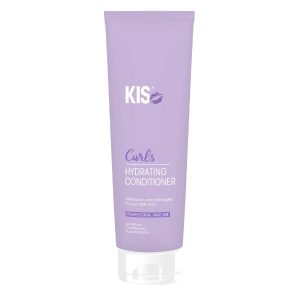 hydrating_conditoner_15000