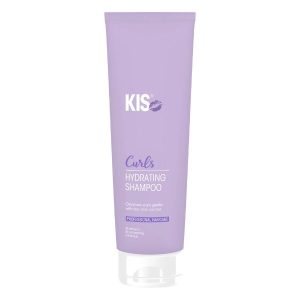 hydratoing_shampoo_250_1