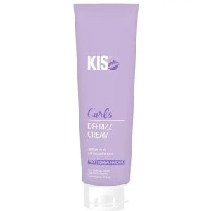 kis-curls-defrizz-cream-150ml