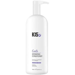 kis-curls-hydrating-conditioner