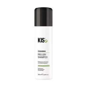 kis-cleansing-pro-dry-shampoo-200ml