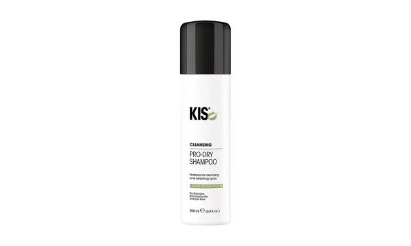 KIS Care - Pro Dry Shampoo 200 ml