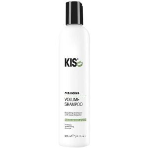 kis-cleansing-volume-shampoo