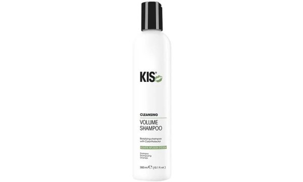 KIS Care - Volume Shampoo