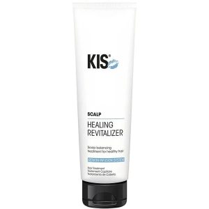 kis-scalp-healing-revitalizer