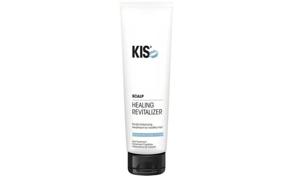 KIS Care - Scalp Healing Revitalizer