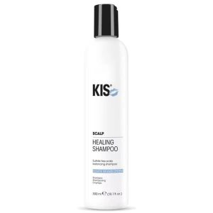kis-scalp-healing-shampoo