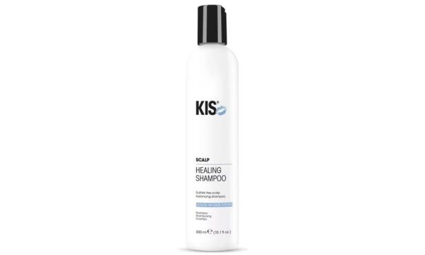 KIS Care - Scalp Healing Shampoo