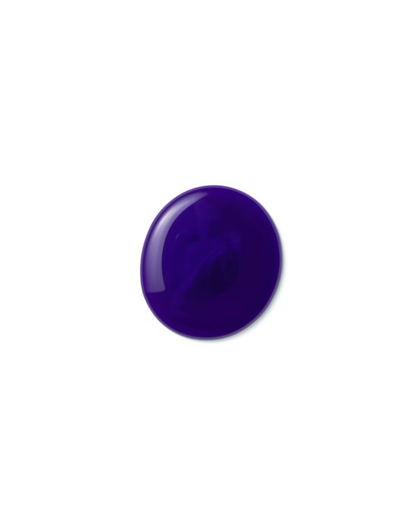 Schwarzkopf - BlondMe Bond Repair Purple Conditioner - Afbeelding 8