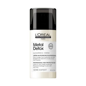 LP_METAL_DETOX_CREAM_PDPTHUMBNAIL_2000X2000_PACKSHOT_FRONT_30161153