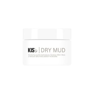 KIS95728-kis-dry-mud-paste-150-ml