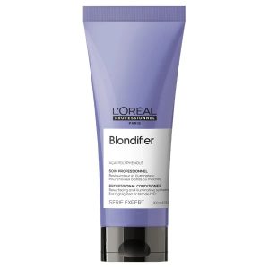 200ml