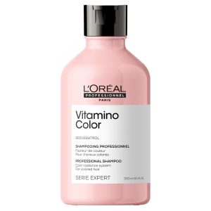 300ml