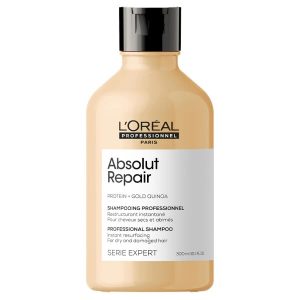 300ml