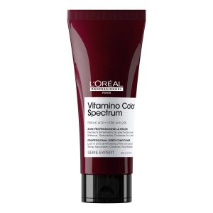 300mlconditioner
