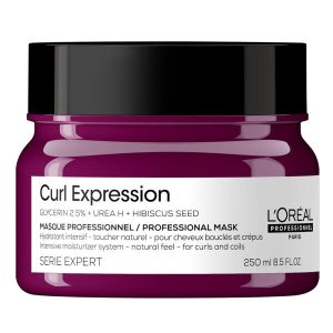 loreal-curlexpression-mask-250ml_1_1