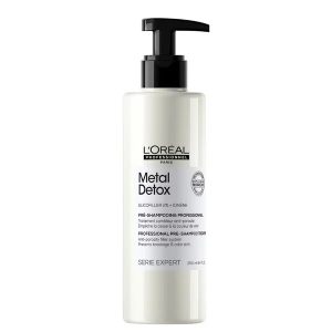 loreal-metal-detox-pre-shampoo-250ml