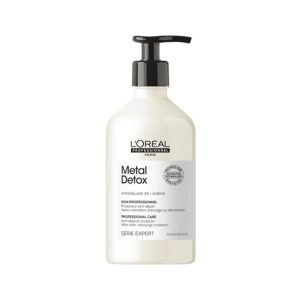 loreal-professionnel-serie-expert-metal-detox-conditioner-500ml