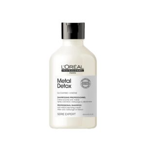 loreal-professionnel-serie-expert-metal-detox-shampoo-300ml