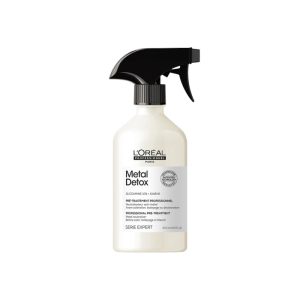 loreal-professionnel-serie-expert-metal-detox-treatment-spray-500ml
