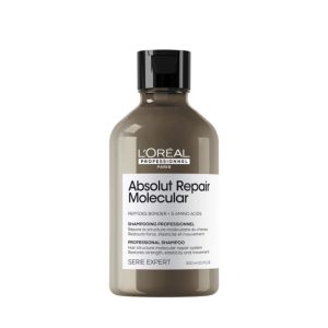 lp-arm-shampoo-300ml-packshot_1