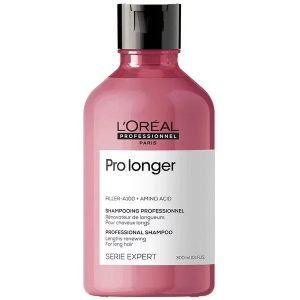 loreal-se-pro-longer-shampoo