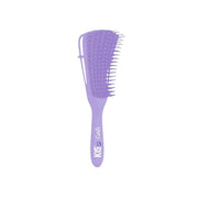 KIS Curls – Curl Brush