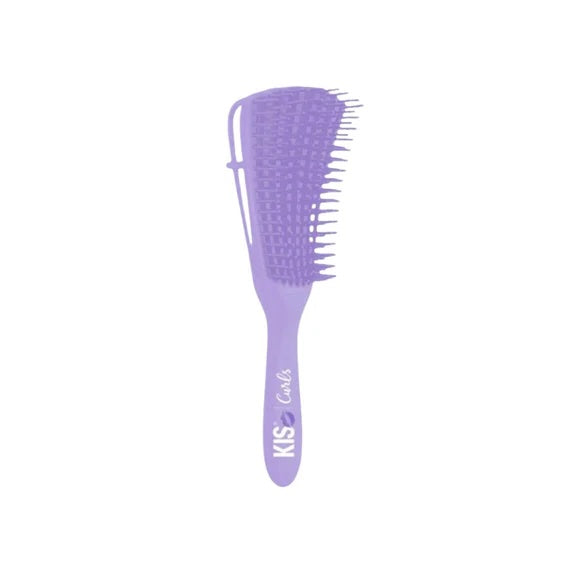 KIS Curls – Curl Brush