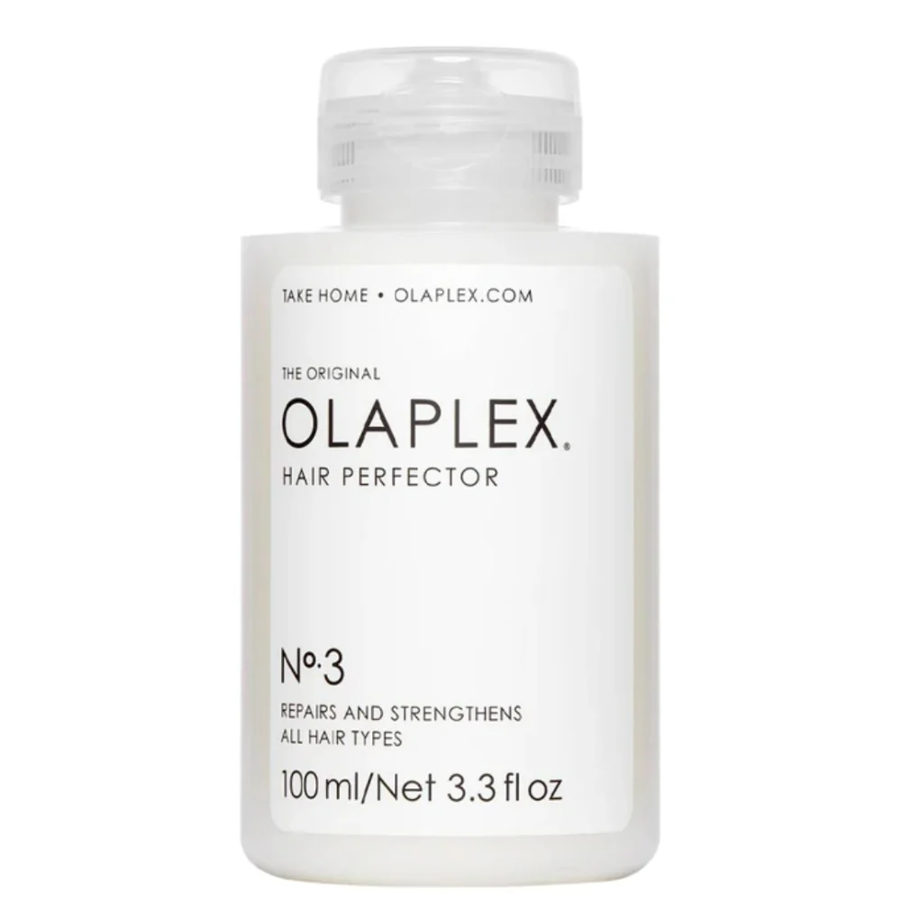 Olaplex No. 3 Hair Perfector – 100 ml