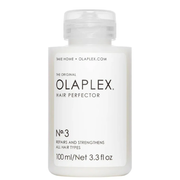 Olaplex No. 3 Hair Perfector – 100 ml