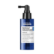 L’Oréal Professionnel – Serioxyl Advanced Denser Haar Serum 90ml