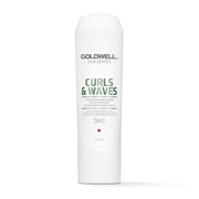 Goldwell Dualsenses Curl & Waves Hydrating Conditioner