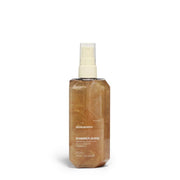 Kevin Murphy Shimmer.Shine - 100 ml